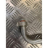 Tuyau de climatisation FORD C-MAX 1 PHASE 2 d’occasion
