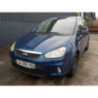 Tuyau de climatisation FORD C-MAX 1 PHASE 2 d’occasion
