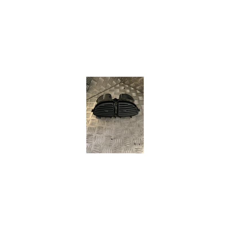 Aerateur tableau de bord CITROEN C5 1 PHASE 1 d’occasion