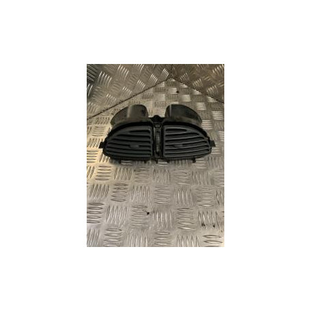 Aerateur tableau de bord CITROEN C5 1 PHASE 1 d’occasion