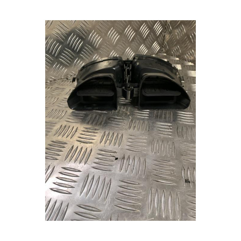 Aerateur tableau de bord CITROEN C5 1 PHASE 1 d’occasion