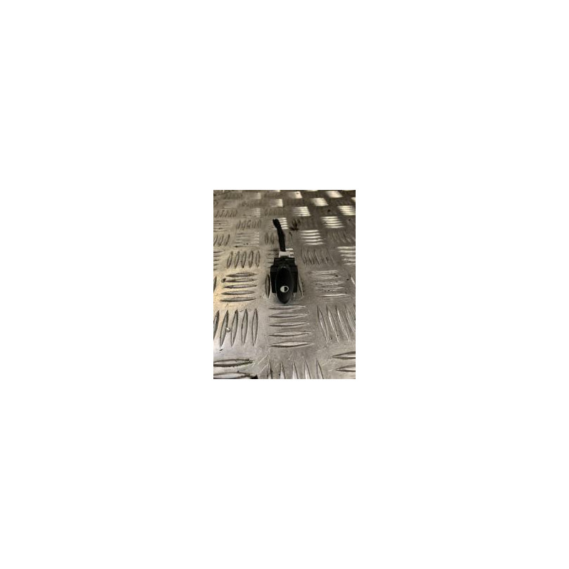 Bouton/Interrupteur CITROEN C5 1 PHASE 1 d’occasion