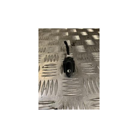 Bouton/Interrupteur CITROEN C5 1 PHASE 1 d’occasion