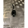 Bouton/Interrupteur CITROEN C5 1 PHASE 1 d’occasion
