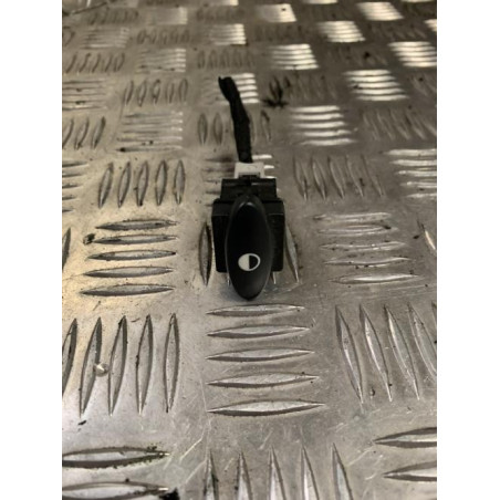 Bouton/Interrupteur CITROEN C5 1 PHASE 1 d’occasion