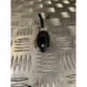 Bouton/Interrupteur CITROEN C5 1 PHASE 1 d’occasion