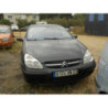Bouton/Interrupteur CITROEN C5 1 PHASE 1 d’occasion