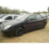 Bouton/Interrupteur CITROEN C5 1 PHASE 1 d’occasion