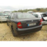 Bouton/Interrupteur CITROEN C5 1 PHASE 1 d’occasion