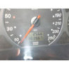 Bouton/Interrupteur CITROEN C5 1 PHASE 1 d’occasion