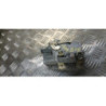 Serrure avant gauche PEUGEOT 307 PHASE 1 d’occasion