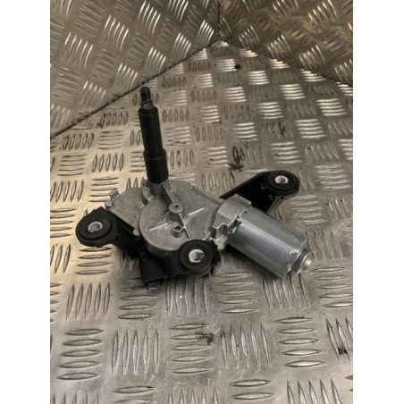 Moteur essuie glace arriere RENAULT MEGANE 3 PHASE 1 BREAK d’occasion