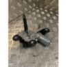 Moteur essuie glace arriere RENAULT MEGANE 3 PHASE 1 BREAK d’occasion