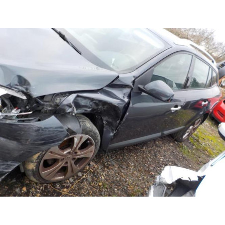 Moteur essuie glace arriere RENAULT MEGANE 3 PHASE 1 BREAK d’occasion