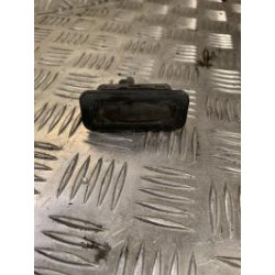 Bouton de coffre RENAULT MEGANE 3 PHASE 1 BREAK d’occasion