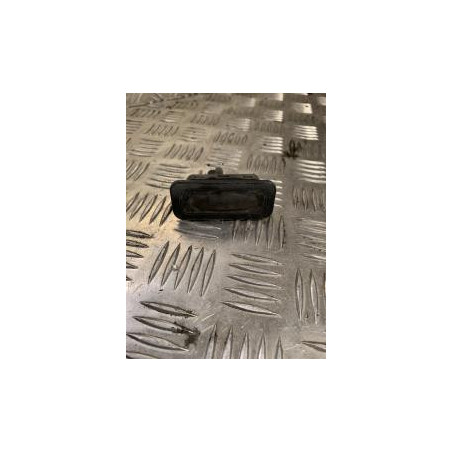 Bouton de coffre RENAULT MEGANE 3 PHASE 1 BREAK d’occasion