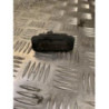 Bouton de coffre RENAULT MEGANE 3 PHASE 1 BREAK d’occasion