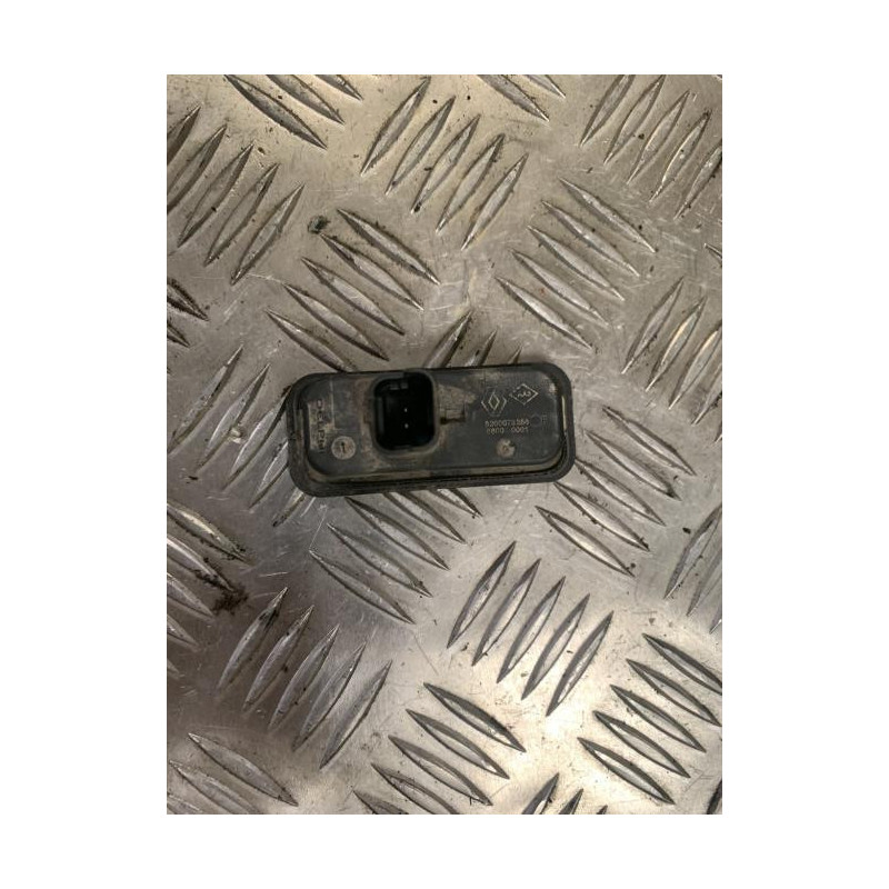 Bouton de coffre RENAULT MEGANE 3 PHASE 1 BREAK d’occasion