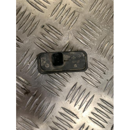 Bouton de coffre RENAULT MEGANE 3 PHASE 1 BREAK d’occasion