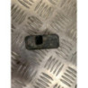 Bouton de coffre RENAULT MEGANE 3 PHASE 1 BREAK d’occasion