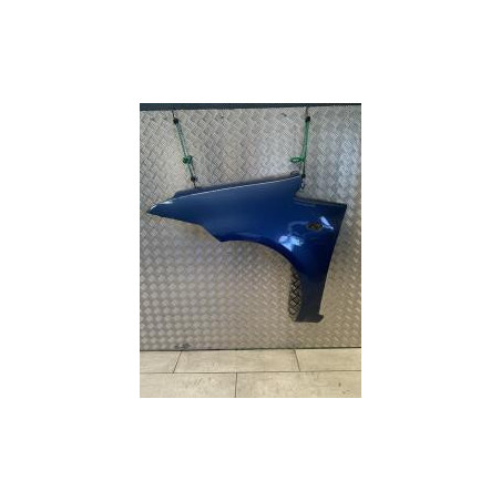 Aile avant gauche FORD C-MAX 1 PHASE 2 d’occasion