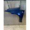 Aile avant gauche FORD C-MAX 1 PHASE 2 d’occasion