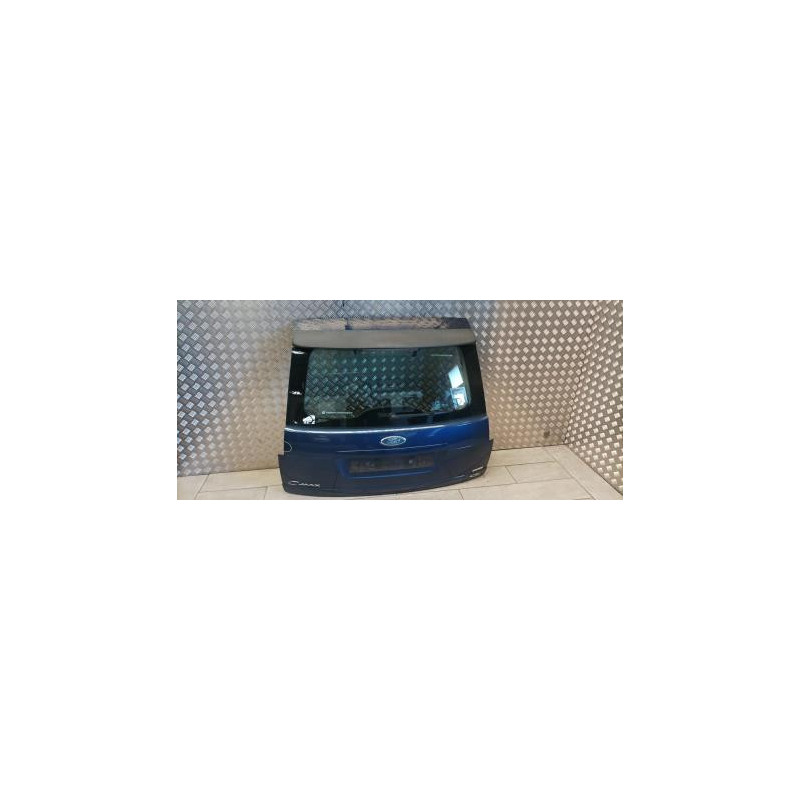 Malle/Hayon arriere FORD C-MAX 1 PHASE 2 d’occasion