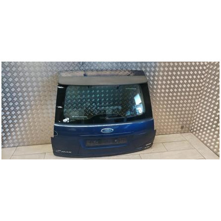 Malle/Hayon arriere FORD C-MAX 1 PHASE 2 d’occasion