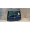 Malle/Hayon arriere FORD C-MAX 1 PHASE 2 d’occasion