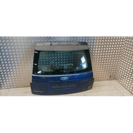 Malle/Hayon arriere FORD C-MAX 1 PHASE 2 d’occasion