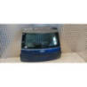 Malle/Hayon arriere FORD C-MAX 1 PHASE 2 d’occasion