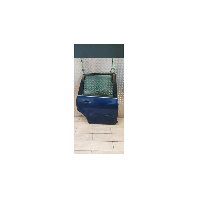 Porte arriere droit FORD C-MAX 1 PHASE 2 d’occasion