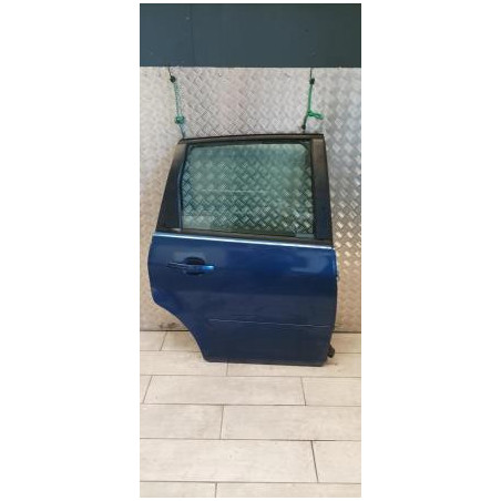 Porte arriere droit FORD C-MAX 1 PHASE 2 d’occasion