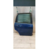 Porte arriere droit FORD C-MAX 1 PHASE 2 d’occasion