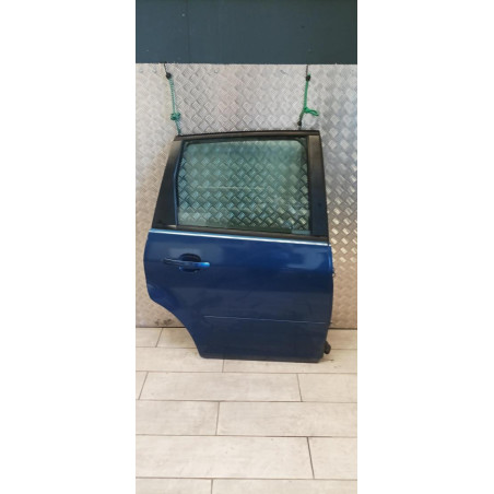 Porte arriere droit FORD C-MAX 1 PHASE 2 d’occasion