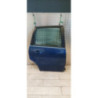 Porte arriere droit FORD C-MAX 1 PHASE 2 d’occasion
