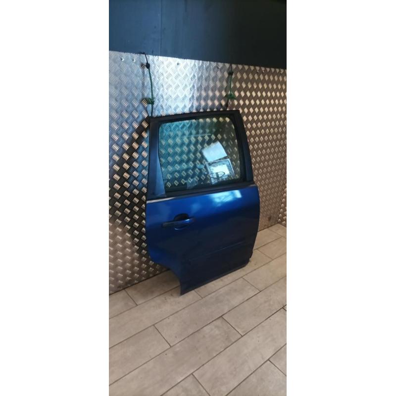 Porte arriere droit FORD C-MAX 1 PHASE 2 d’occasion