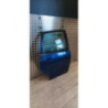 Porte arriere droit FORD C-MAX 1 PHASE 2 d’occasion