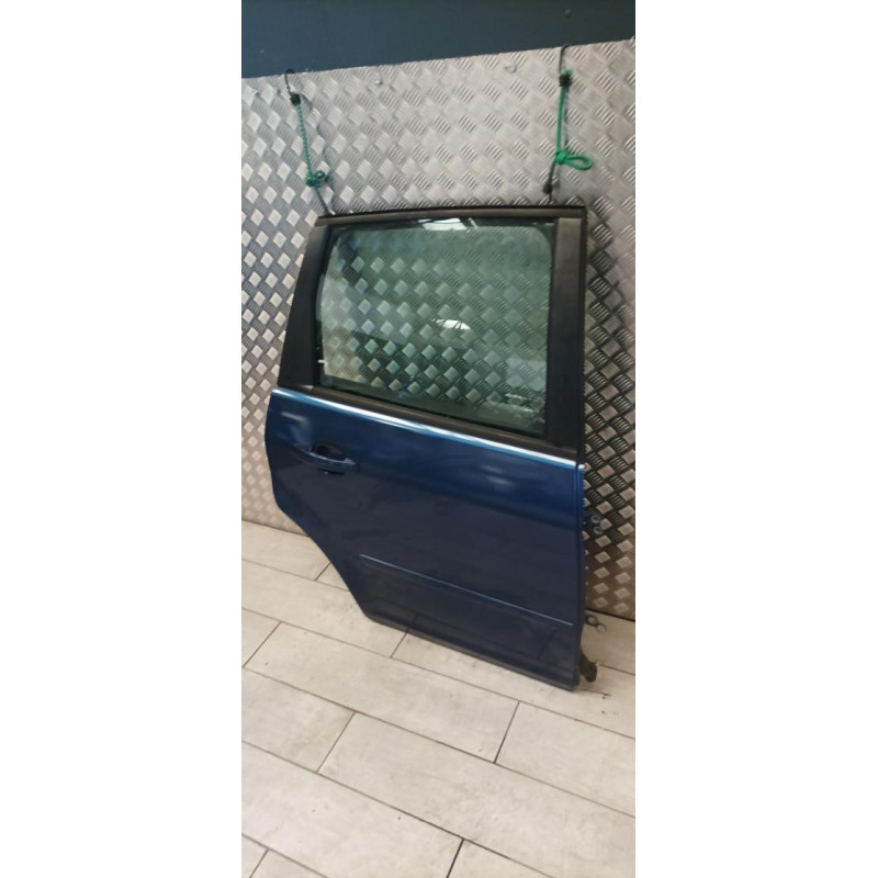Porte arriere droit FORD C-MAX 1 PHASE 2 d’occasion