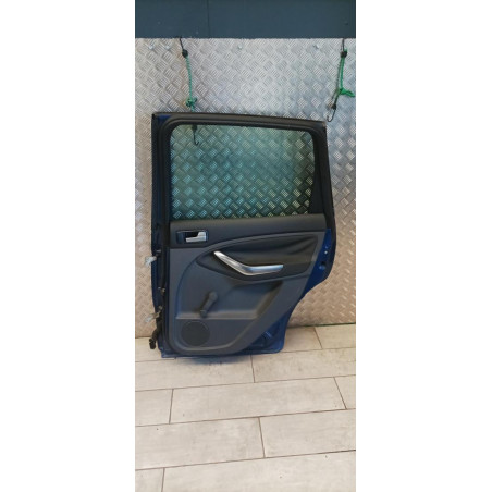 Porte arriere droit FORD C-MAX 1 PHASE 2 d’occasion