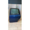Porte arriere gauche FORD C-MAX 1 PHASE 2 d’occasion