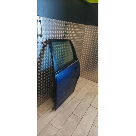 Porte arriere gauche FORD C-MAX 1 PHASE 2 d’occasion