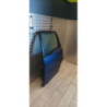 Porte arriere gauche FORD C-MAX 1 PHASE 2 d’occasion
