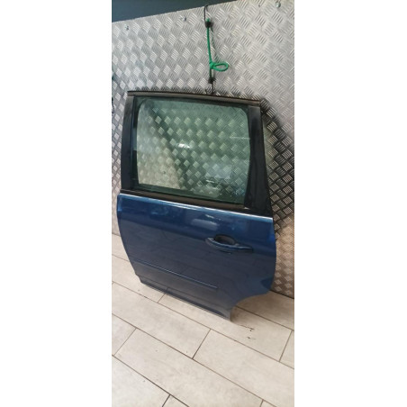 Porte arriere gauche FORD C-MAX 1 PHASE 2 d’occasion