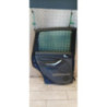 Porte arriere gauche FORD C-MAX 1 PHASE 2 d’occasion