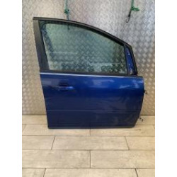 Porte avant droit FORD C-MAX 1 PHASE 2 d’occasion