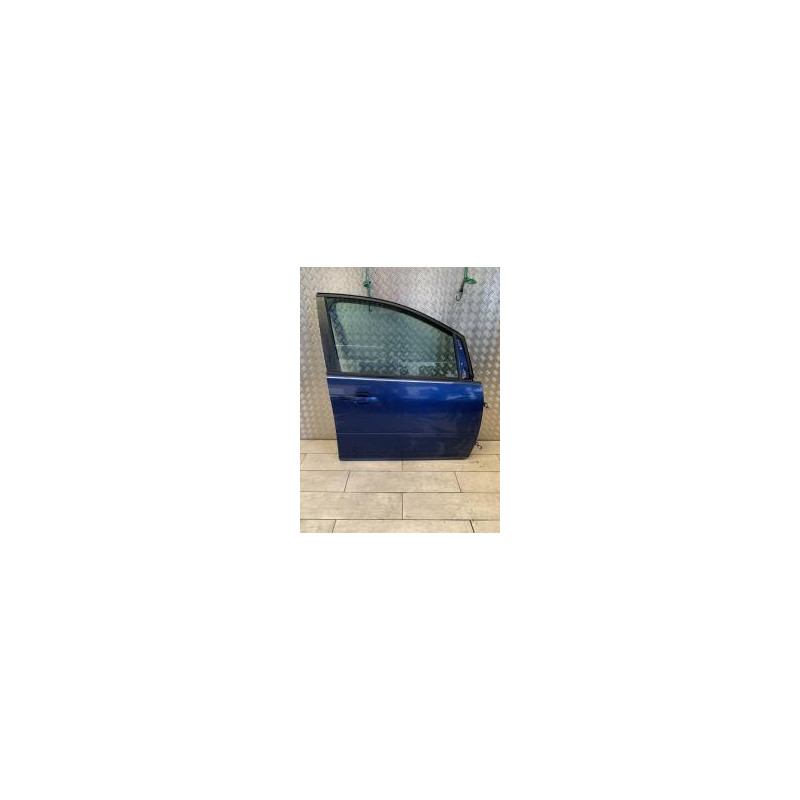 Porte avant droit FORD C-MAX 1 PHASE 2 d’occasion