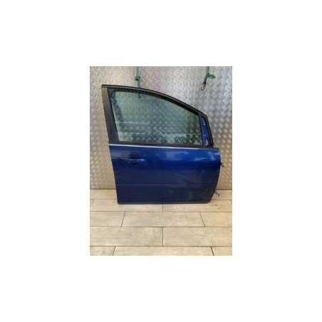 Porte avant droit FORD C-MAX 1 PHASE 2 d’occasion