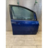 Porte avant droit FORD C-MAX 1 PHASE 2 d’occasion