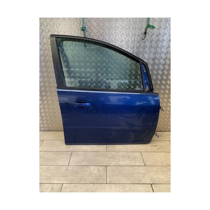 Porte avant droit FORD C-MAX 1 PHASE 2 d’occasion